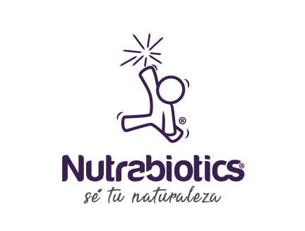 Nutrabiotics