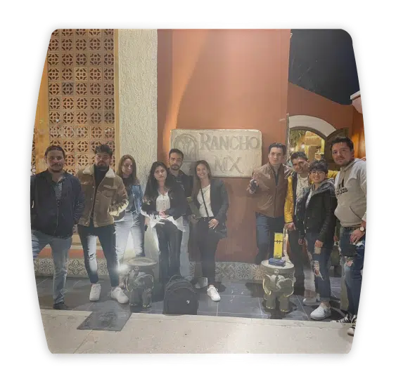 Equipo 3
